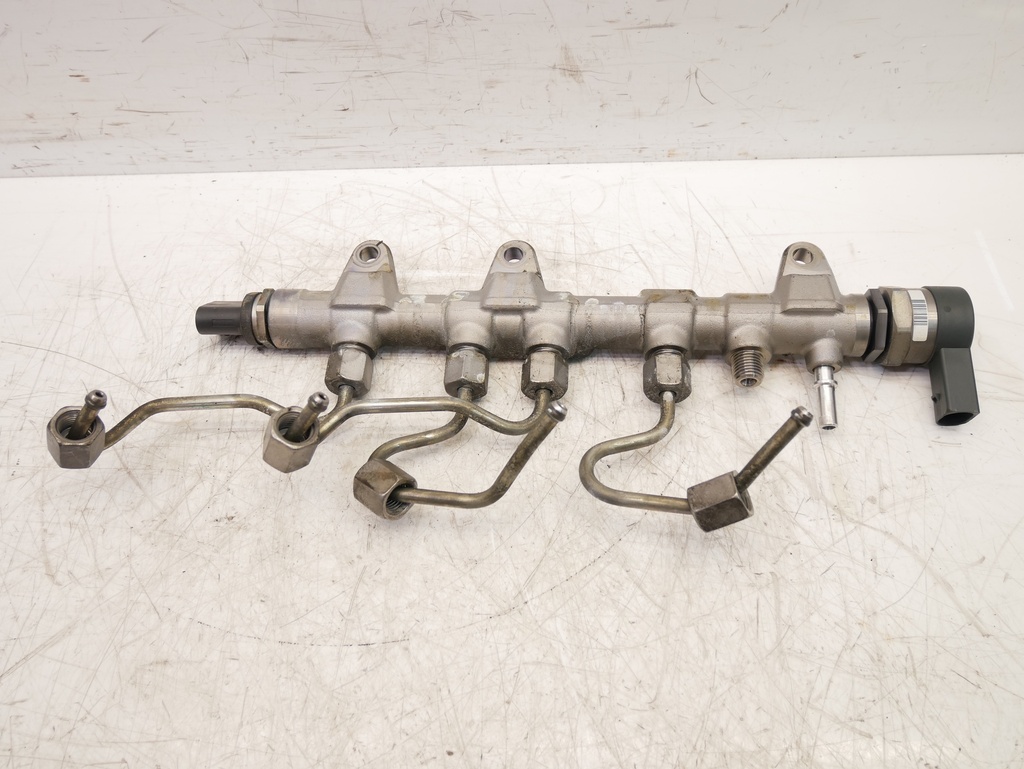 MTD-395162-1