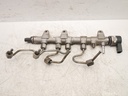 MTD-395162-1