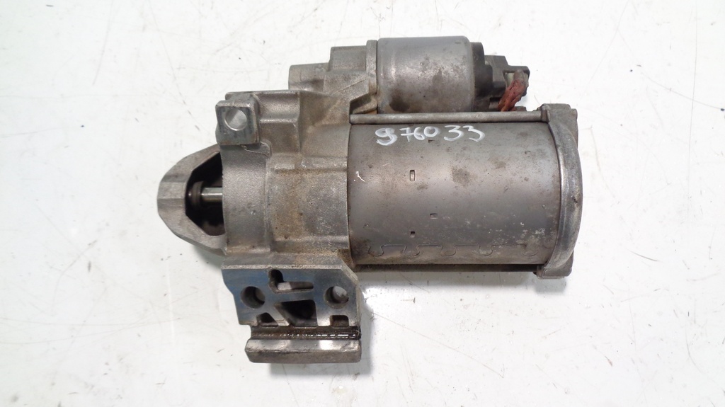 MTD-395088-1