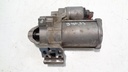 MTD-395088-1