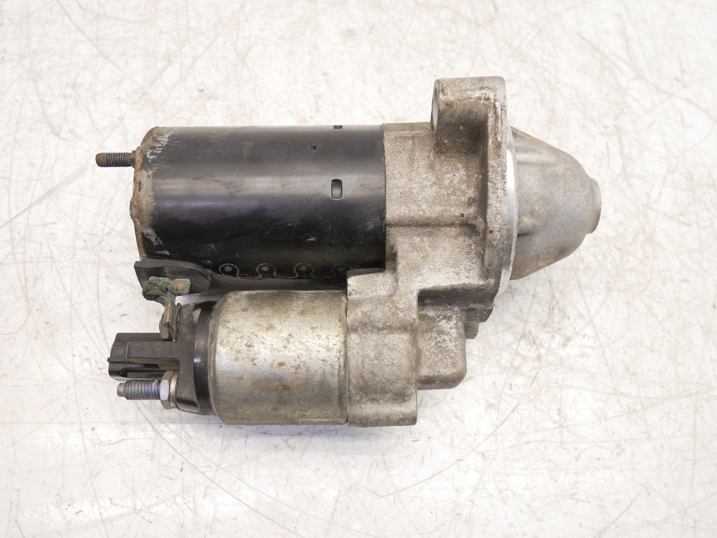 MTD-395141-1