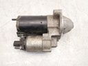 MTD-395141-1