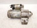 MTD-395157-1