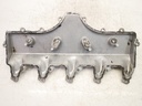 MTD-395329-1
