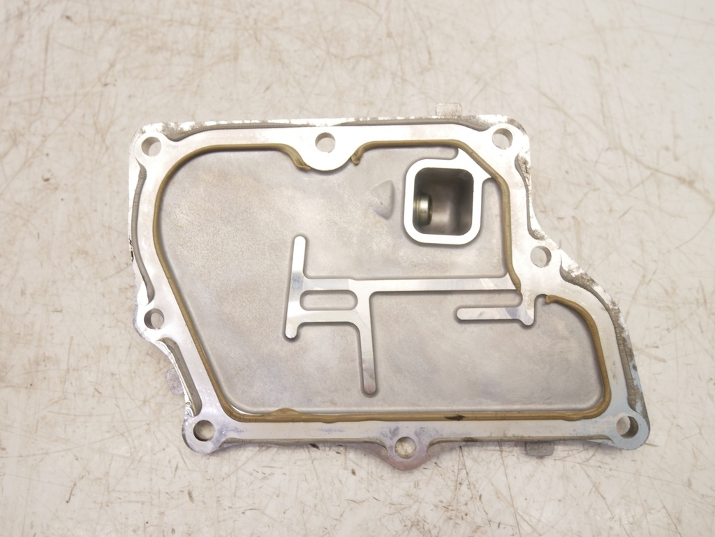 MTD-395245-1