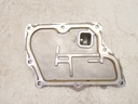 MTD-395245-1