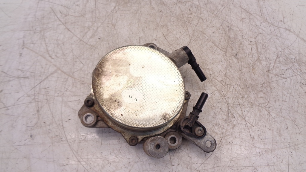 MTD-395398-1
