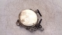 MTD-395398-1
