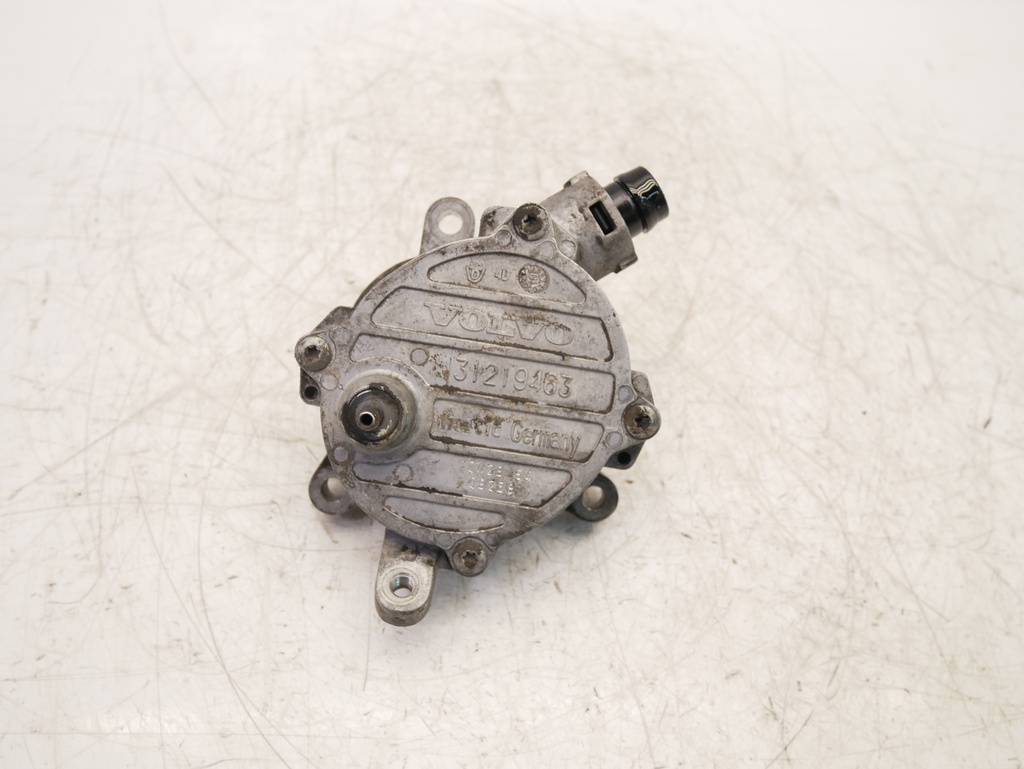 MTD-395355-1