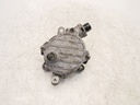 MTD-395355-1