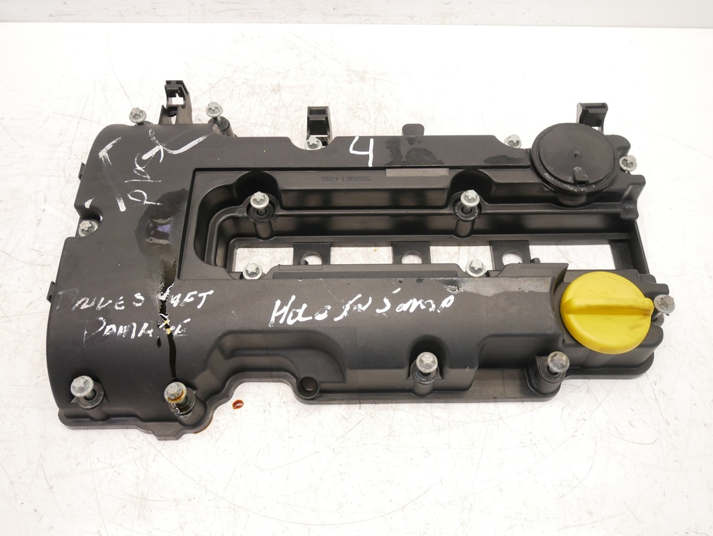 MTD-395295-1