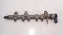MTD-395306-1