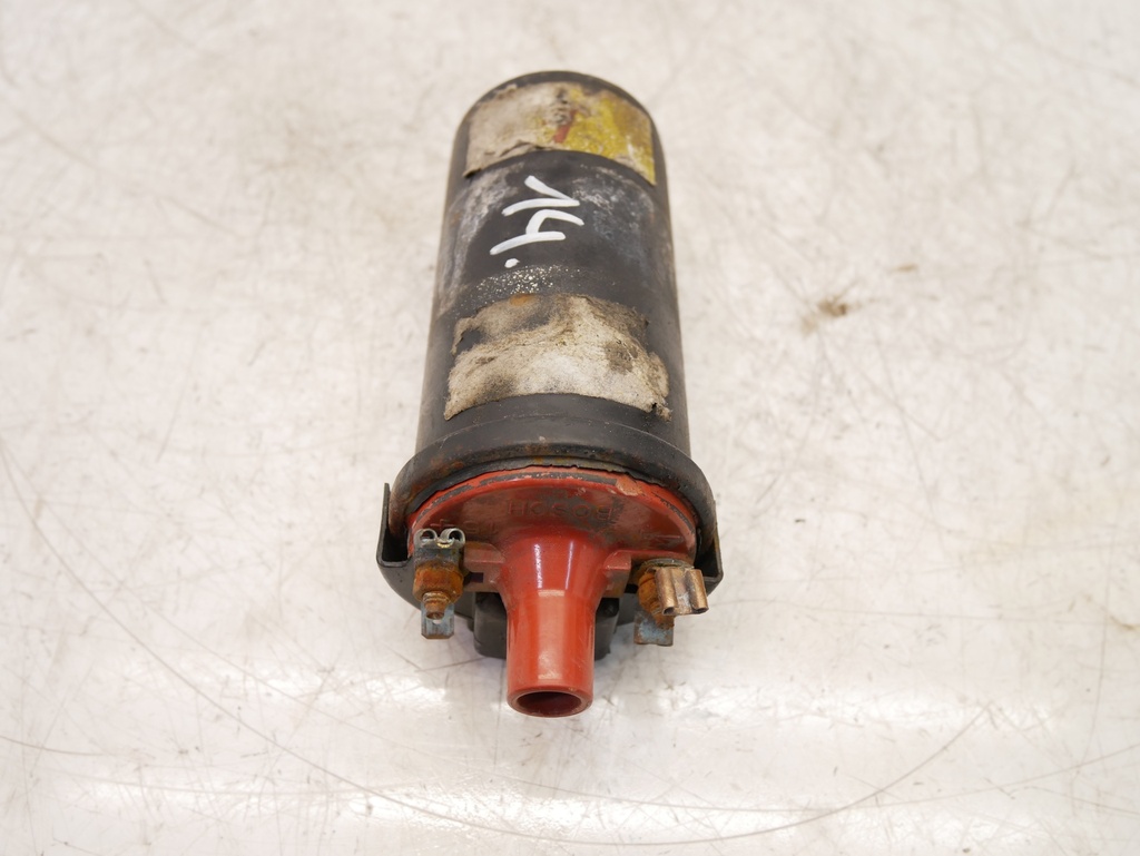 MTD-395419-1