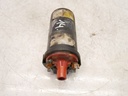 MTD-395419-1