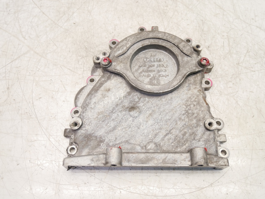 MTD-395431-1