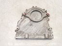 MTD-395431-1