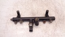 MTD-395396-1