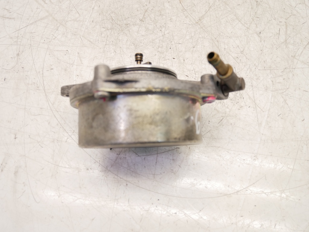 MTD-395433-2