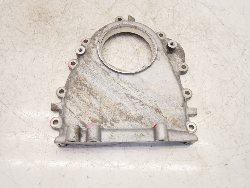 MTD-395429-1