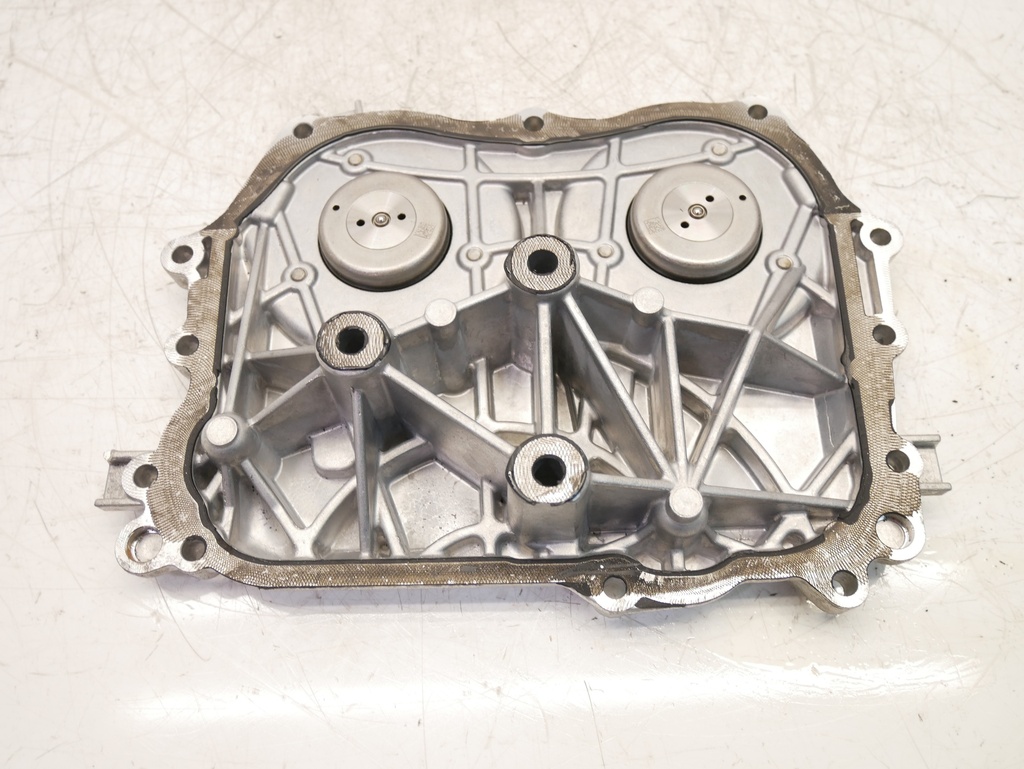 MTD-395460-1