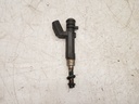 MTD-395595-1