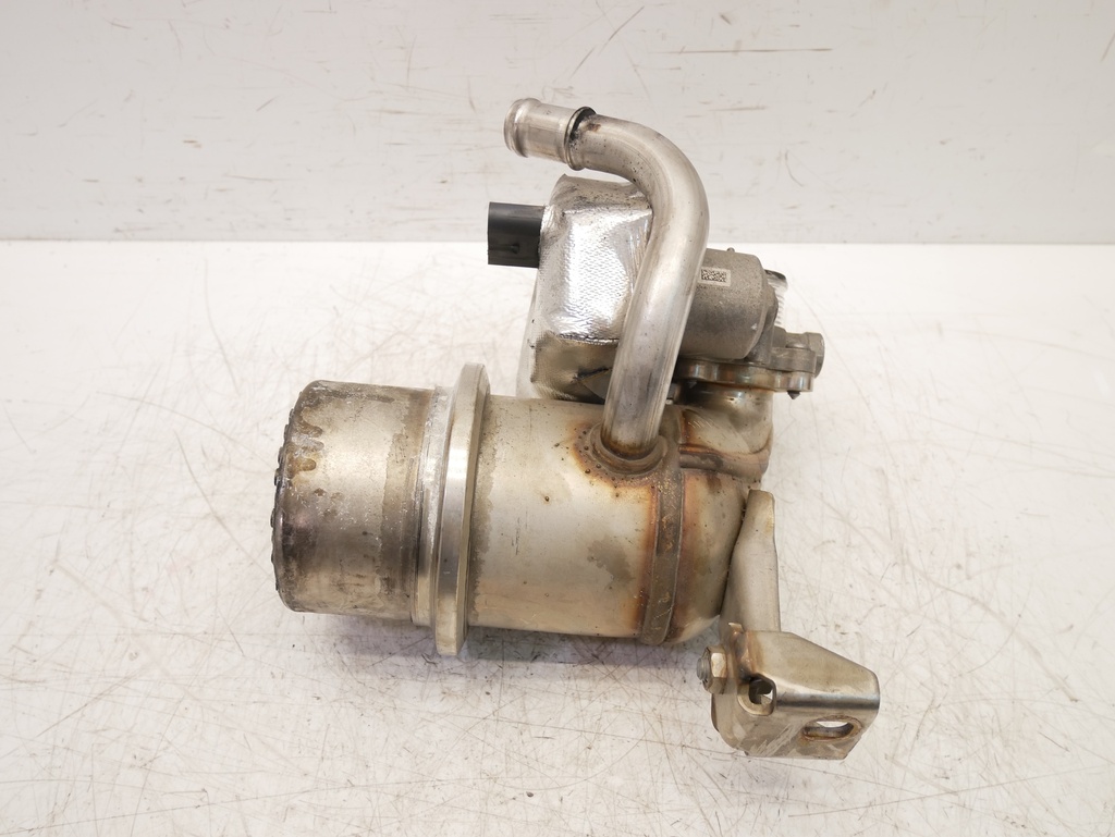 MTD-395694-1