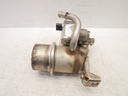 MTD-395694-1