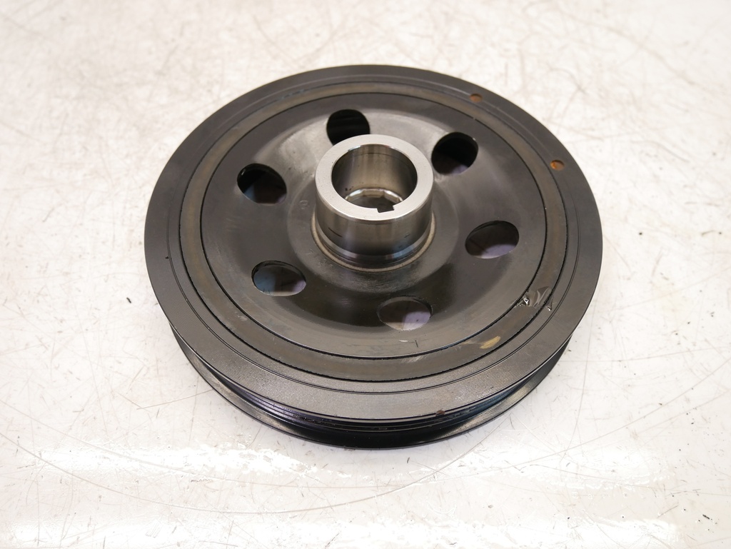 MTD-395458-1