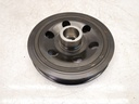 MTD-395458-1