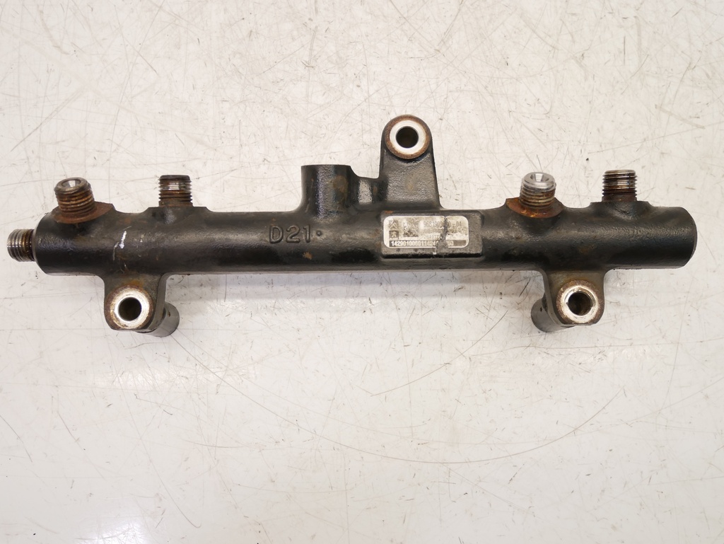 MTD-395523-1