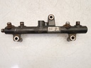 MTD-395523-1