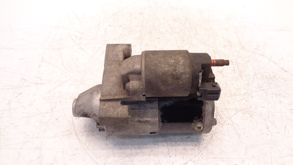 MTD-395827-1