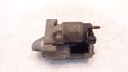 MTD-395827-1