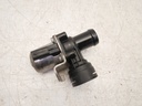 MTD-396000-1