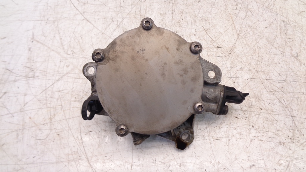 MTD-395841-1