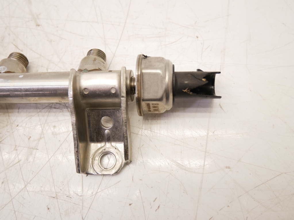 MTD-395961-1