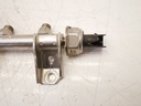 MTD-395961-1