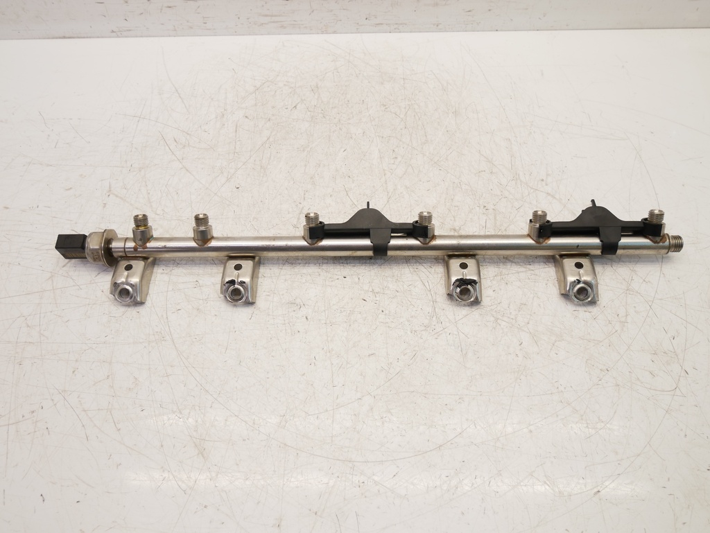 MTD-395961-2