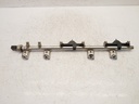 MTD-395961-2