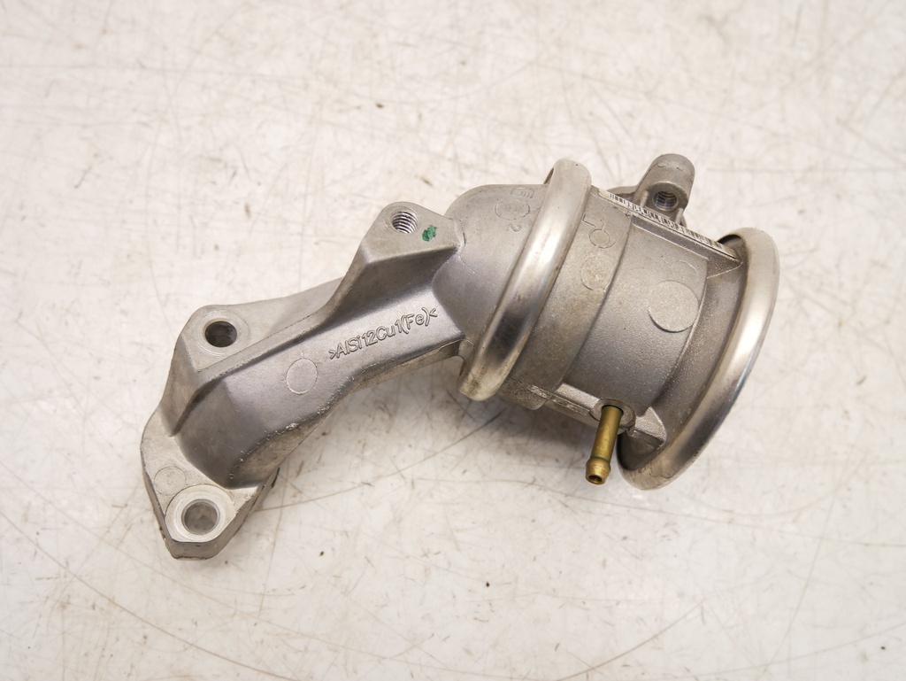 MTD-395948-1