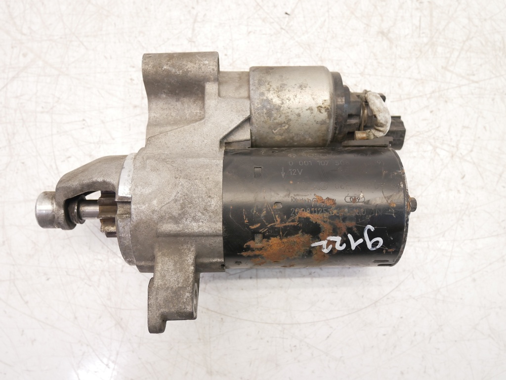 MTD-396044-1