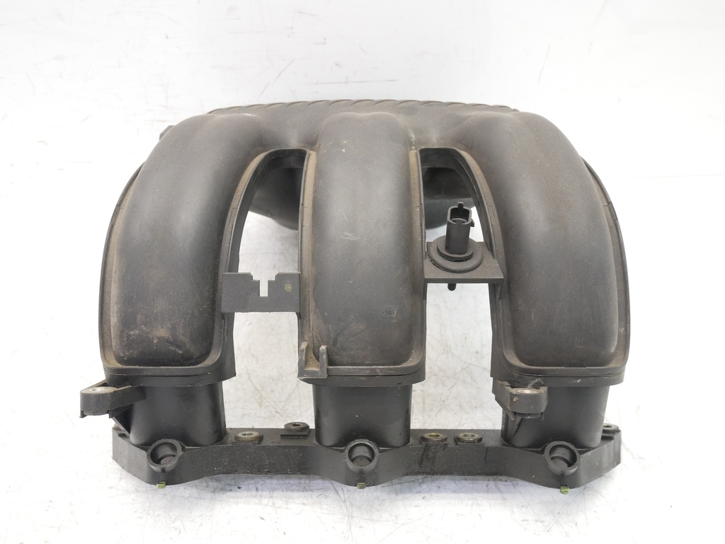 MTD-396026-1