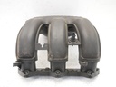 MTD-396026-1