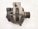 MTD-396052-1