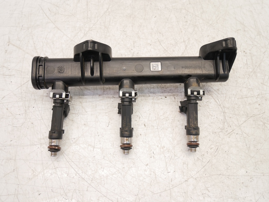 MTD-396069-1