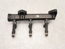 MTD-396069-1