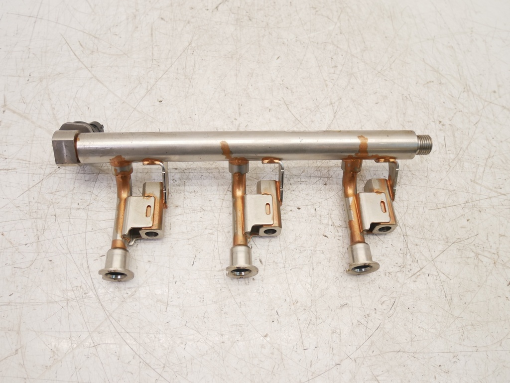 MTD-396077-1