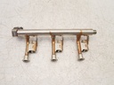 MTD-396077-1