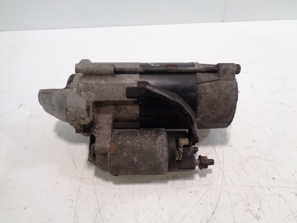 MTD-396054-1