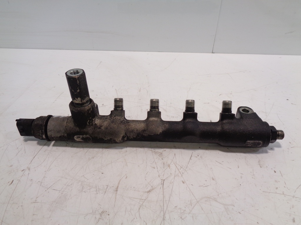 MTD-396062-1